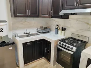 Family apartment near the lake - Image 3