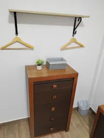 Family apartment near the lake - Image 4