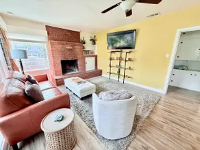 Cozy 2-Bedroom Home Just Blocks from the Beach - Image 3