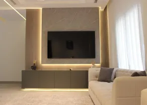 Lavita Villa - Stunning pool villa Ajman - Image 3