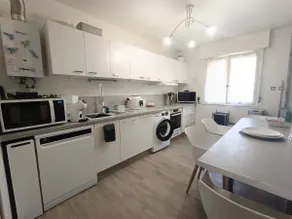 2-room apartment, 4 people max - Image 4