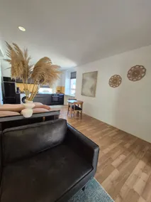 Apartment #1 - Image 4
