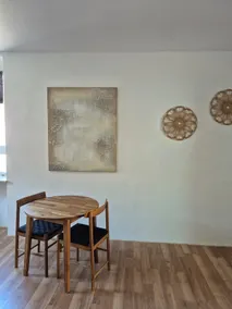 Apartment #1 - Image 5