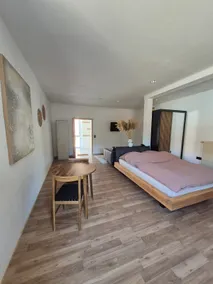 Apartment #1 - Image 3