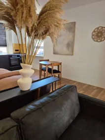 Apartment #1 - Image 2