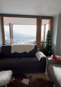 Sestriere Bellevue - Image 4