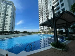 1 Br Sora Garden 2 - Image 2