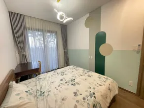 1 Br Sora Garden 2 - Image 3