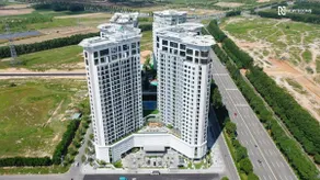 1 Br Sora Garden 2 - Image 5
