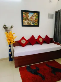 Fortune Tree Homestay2 - Image 2