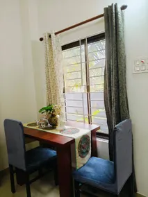 Fortune Tree Homestay2 - Image 4