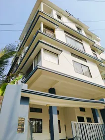 Fortune Tree Homestay2 - Image 3