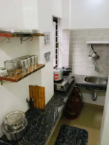 Fortune Tree Homestay2 - Image 5