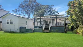 Tipperary Cottage by Experience Jervis Bay - Image 3