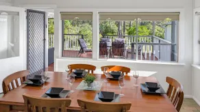 Tipperary Cottage by Experience Jervis Bay - Image 2