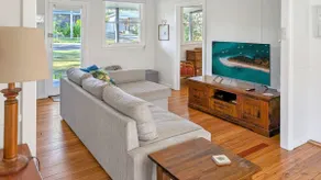 Tipperary Cottage by Experience Jervis Bay - Image 5