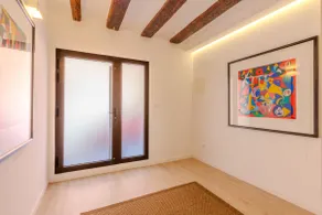 Aunt Libre's house - Image 5