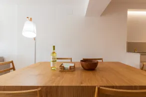 Aunt Libre's house - Image 4
