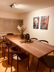 Vacation home Sint Hubertus - Image 5