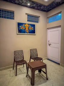 Shubh Homestay | 3BHK private home - Image 5