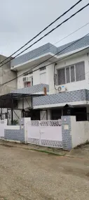 Shubh Homestay | 3BHK private home - Image 3