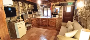 The Stone Cottage - Image 3