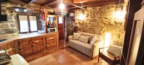 The Stone Cottage - Image 2