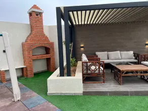 Two-story guest house for you and your family - Image 4