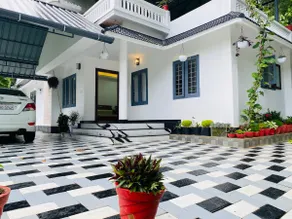 Cozy Retreat - 20 min to Munnar - Image 3