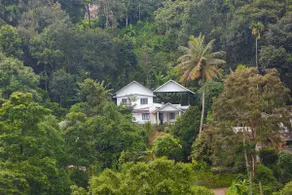 Cozy Retreat - 20 min to Munnar - Image 5