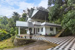 Cozy Retreat - 20 min to Munnar - Image 4