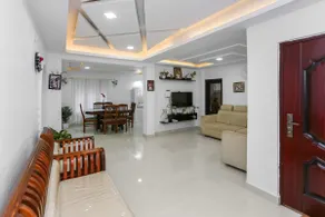 Cozy Retreat - 20 min to Munnar - Image 2