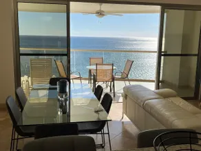Playa Blanca Condo 1307 - Image 3
