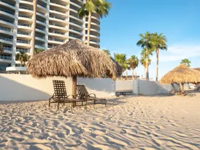 Playa Blanca Condo 1307 - Image 4