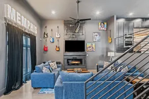 Memphis House of Rock & Blues - Image 2