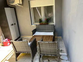 Cozy apartment in Premantura #2 - Image 5