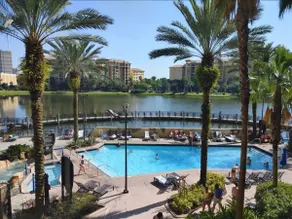 Club Wyndham Bonnet Creek - Image 5