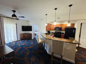 Club Wyndham Bonnet Creek - Image 4