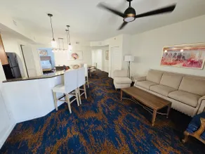 Club Wyndham Bonnet Creek - Image 3