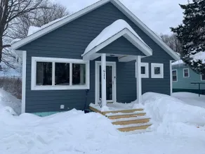 Trailside Retreat #1 - ski, snowboard, snowmobile - Image 3