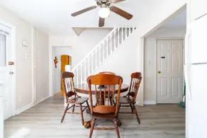 Spacious 2br - Image 5