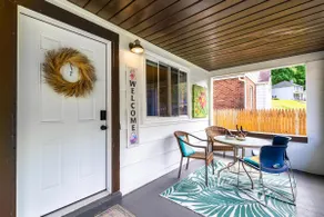 Spacious 2br - Image 3