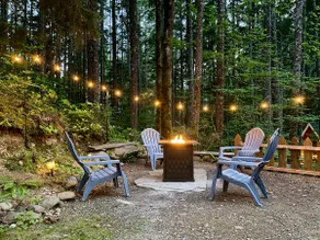 Lake Escape: Kayaks, Arcade & EV Charger, Pets OK - Image 5