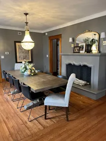 Beautiful Historic Home In Downtown Frankenmuth - Image 3