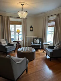 Beautiful Historic Home In Downtown Frankenmuth - Image 2