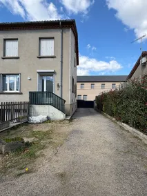 Chez Julie l House l 3 bedrooms l Private parking - Image 2
