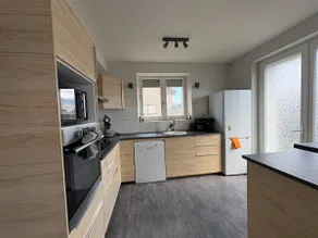 Chez Julie l House l 3 bedrooms l Private parking - Image 5