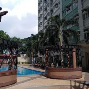 Sweet stay at Lily - Image 5