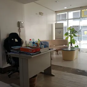 Sweet stay at Lily - Image 3