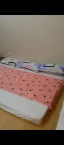 Sweet stay at Lily - Image 2